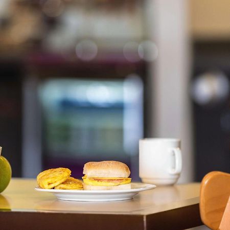 Home2 Suites By Hilton Lubbock Bagian luar foto