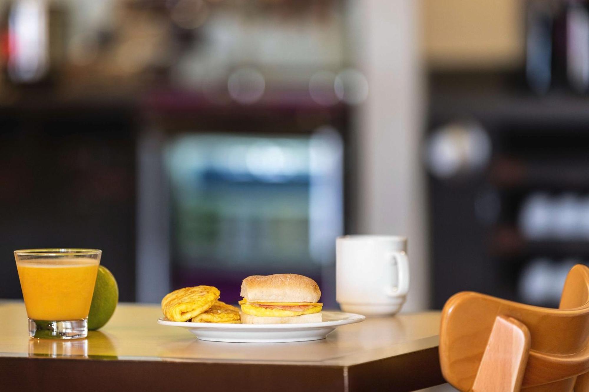 Home2 Suites By Hilton Lubbock Bagian luar foto